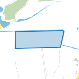 Perceel AEL00-N-213