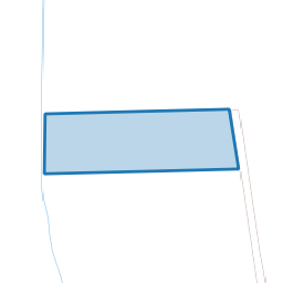 Perceel AEL00-N-214