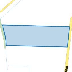 Perceel AEL00-N-232