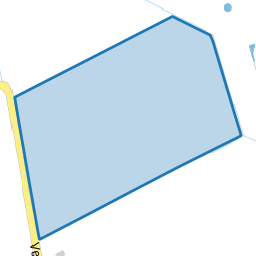 Perceel AEL00-N-240