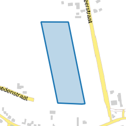 Perceel AEL00-N-272