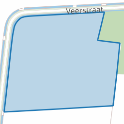 Perceel AEL00-N-277
