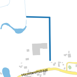 Perceel AEL00-N-284