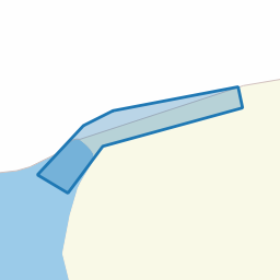 Perceel AEL00-N-291