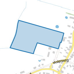 Perceel AEL00-N-390