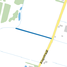 Perceel AEL00-N-395