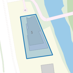 Perceel AEL00-N-40