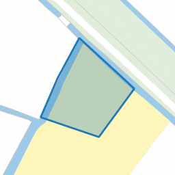 Perceel AEL00-N-453