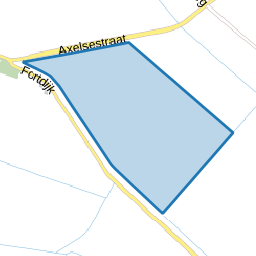 Perceel AEL00-N-456