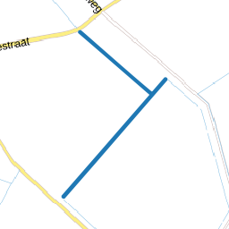Perceel AEL00-N-458