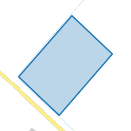 Perceel AEL00-N-466