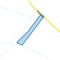 Perceel AEL00-N-492