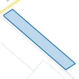Perceel AEL00-N-496