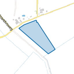 Perceel AEL00-N-497