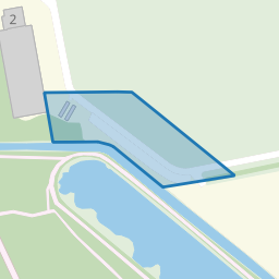 Perceel AEL00-N-58