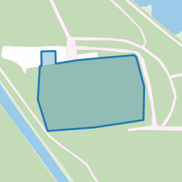 Perceel AEL00-N-6