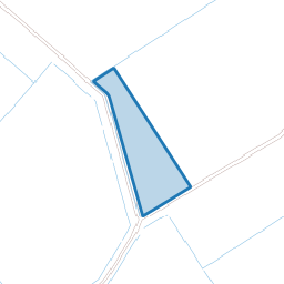 Perceel AEL00-N-616