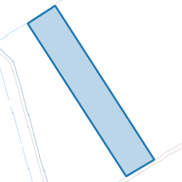 Perceel AEL00-N-618