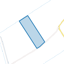 Perceel AEL00-N-619