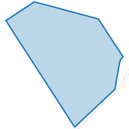 Perceel AEL00-N-620