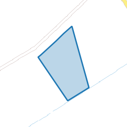 Perceel AEL00-N-626