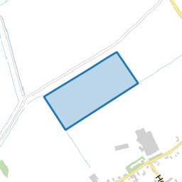 Perceel AEL00-N-627