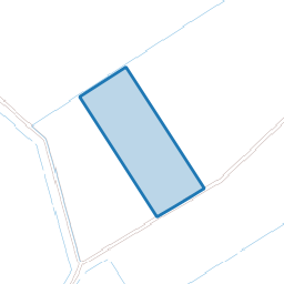 Perceel AEL00-N-629