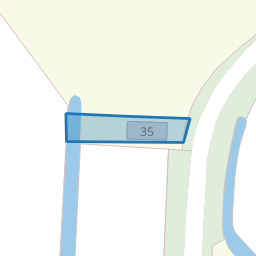 Perceel AEL00-N-666