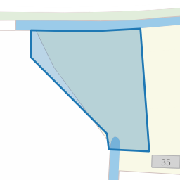 Perceel AEL00-N-667