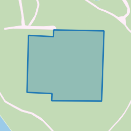 Perceel AEL00-N-7