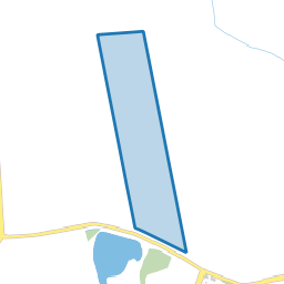 Perceel AEL00-N-736