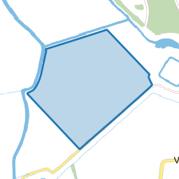 Perceel AEL00-N-789