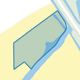 Perceel AEL00-N-79