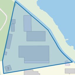 Perceel AEL00-N-8