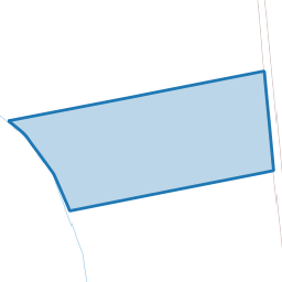 Perceel AEL00-N-818
