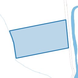 Perceel AEL00-N-819