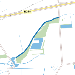 Perceel AEL00-N-88