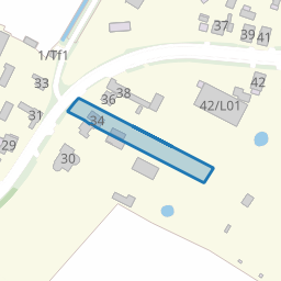 Perceel AEL00-N-943
