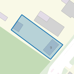Perceel AEL00-N-962