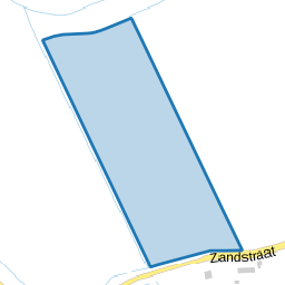 Perceel AEL00-O-141