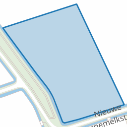 Perceel AEL00-O-152