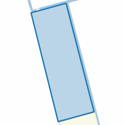 Perceel AEL00-O-162