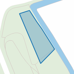 Perceel AEL00-O-221