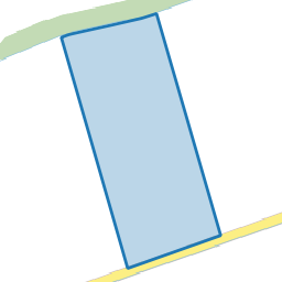 Perceel AEL00-O-235