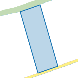Perceel AEL00-O-236
