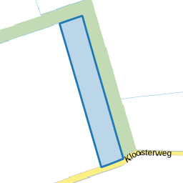 Perceel AEL00-O-239