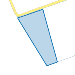 Perceel AEL00-O-241