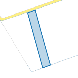 Perceel AEL00-O-242