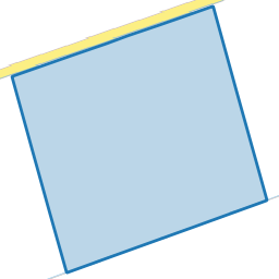 Perceel AEL00-O-243