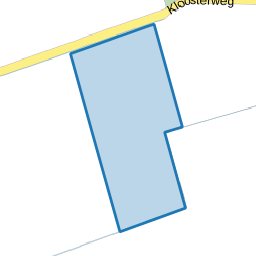 Perceel AEL00-O-245